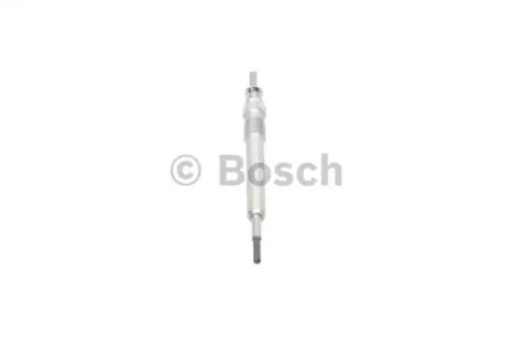 Свічка розжарювання TOYOTA RAV, BMW 4, BMW 2, BOSCH (0250603006)