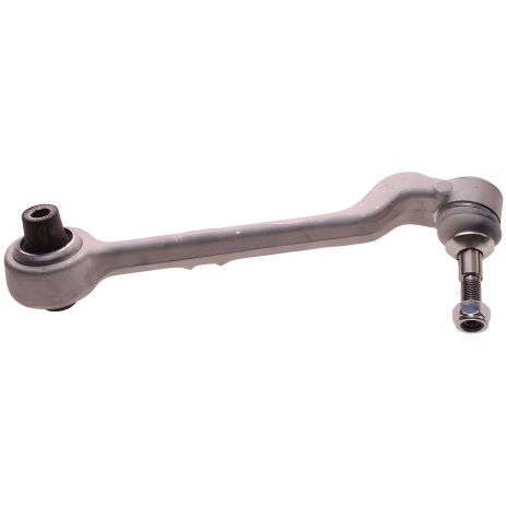 Рычаг нижний правый BMW 1-3 E87-E90, SATO TECH (PS19016) для стабильной работы подвески Рычаг нижний правый BMW 1-3 E87-E90, SATO TECH (PS19016) для стабильной работы подвески