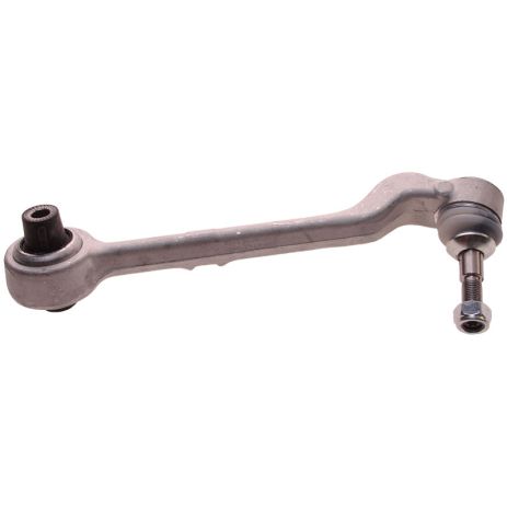 Рычаг нижний правый BMW 1-3 E87-E90, SATO TECH (PS19016)