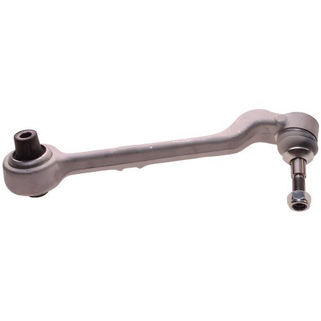 Нижній важіль правий BMW 1-3 E87-E90, SATO TECH (PS19016)