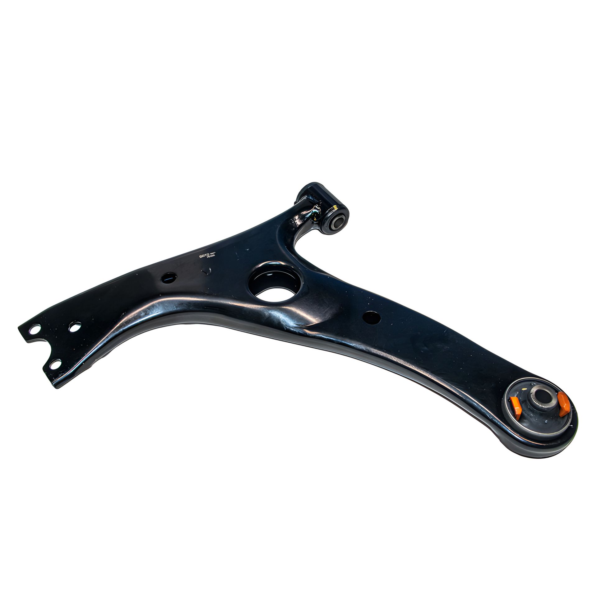 Левый передний рычаг для Rav 4 II, SATO TECH (PS10930) Левый передний рычаг для Rav 4 II, SATO TECH (PS10930)