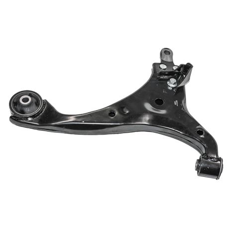 Рычаг подвески Hyundai i30 KIA Ceed KIA Cerato SATO TECH (PS10934)