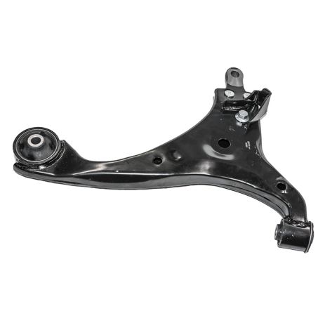 Рычаг подвески Hyundai i30 KIA Ceed KIA Cerato SATO TECH (PS10934)