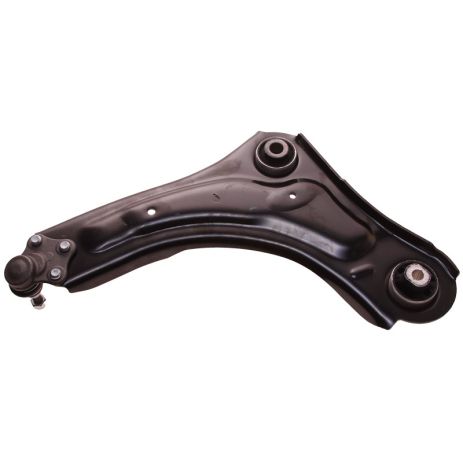 Важіль підвіски RENAULT FLUENCE 10-. MEGANE 08-. SCENIC 09 SATO TECH (PS19035) Важіль підвіски RENAULT FLUENCE 10-. MEGANE 08-. SCENIC 09 SATO TECH (PS19035)