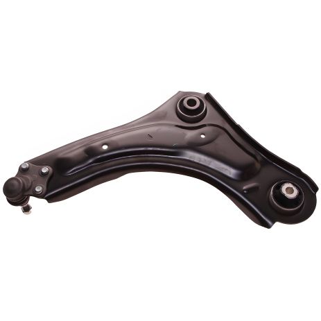 Подвесной рычаг для RENAULT FLUENCE 10-, MEGANE 08-, SCENIC 09 SATO TECH (PS19035)