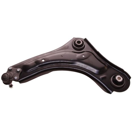 Рычаг подвески RENAULT FLUENCE 10-. MEGANE 08-. SCENIC 09 SATO TECH (PS19035)
