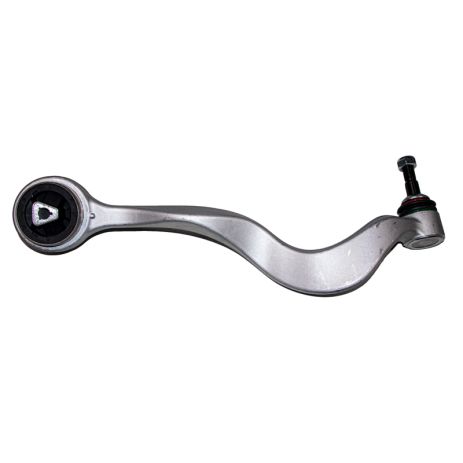 Π ΡΡΠ°Π³ ΠΏΠΎΠ΄Π²Π΅ΡΠΊΠΈ BMW 1 (E81/E82/E87/E88/E90/E91/E92/E93)/X1 (E84)SATO TECH (PS13845) Π ΡΡΠ°Π³ ΠΏΠΎΠ΄Π²Π΅ΡΠΊΠΈ BMW 1 (E81/E82/E87/E88/E90/E91/E92/E93)/X1 (E84)SATO TECH (PS13845)