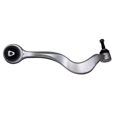 Важіль підвіски BMW 1 (E81/E82/E87/E88/E90/E91/E92/E93)/X1 (E84) SATO TECH (PS13845)