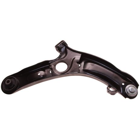 Π ΡΡΠ°Π³ ΠΏΠ΅ΡΠ΅Π΄Π½ΠΈΠΉ Π»Π΅Π².Elantra/Veloster 11-, SATO TECH (PS19040) Π ΡΡΠ°Π³ ΠΏΠ΅ΡΠ΅Π΄Π½ΠΈΠΉ Π»Π΅Π².Elantra/Veloster 11-, SATO TECH (PS19040)