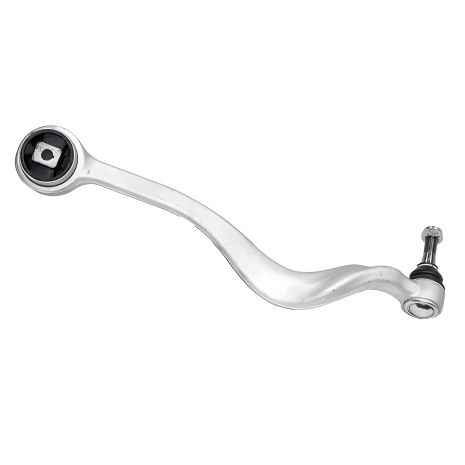 Підвіски важіль BMW 5 Series SATO TECH (PS10849)