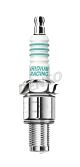 Свічка запалювання для MAZDA RX-8 від DENSO (IRT0131)