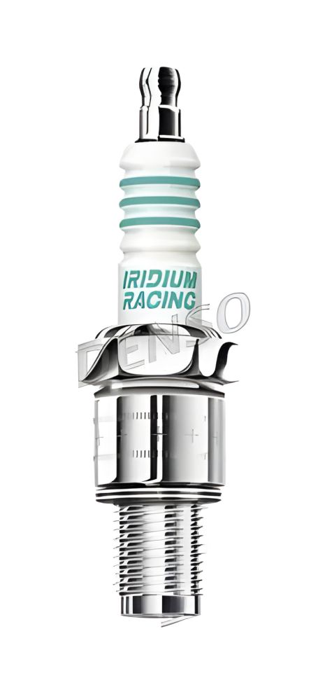 Свічка запалювання для MAZDA RX-8 від DENSO (IRT0131)