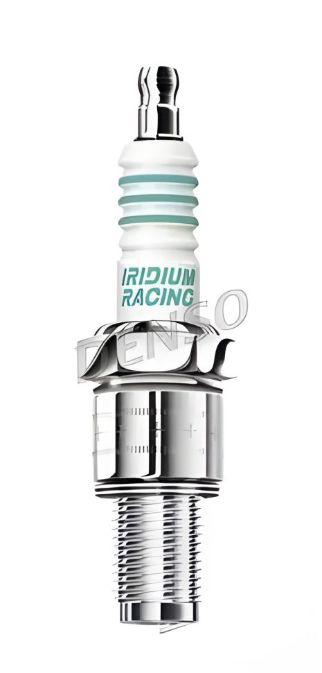 Запалювальна свічка для MAZDA RX-8, DENSO (IRL0127)