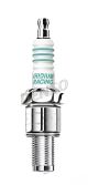 Запалювальна свічка для MAZDA RX-8, DENSO (IRL0127) Запалювальна свічка для MAZDA RX-8, DENSO (IRL0127)