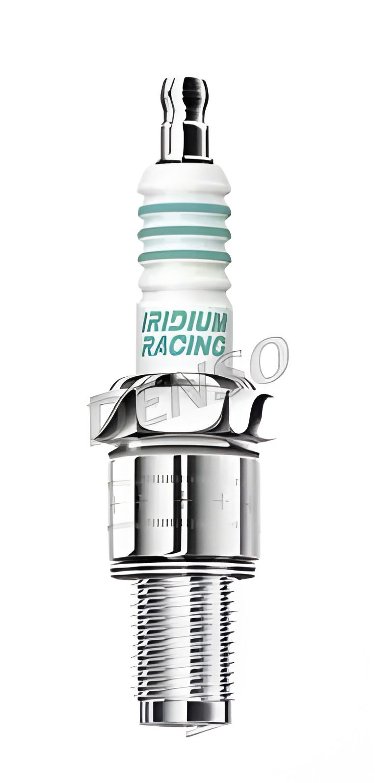 Запалювальна свічка для MAZDA RX-8, DENSO (IRL0127) Запалювальна свічка для MAZDA RX-8, DENSO (IRL0127)