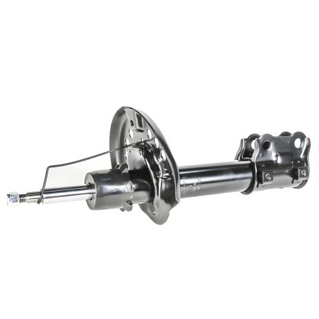 Амортизатор для Hyundai i40, SATO TECH (23482FR)