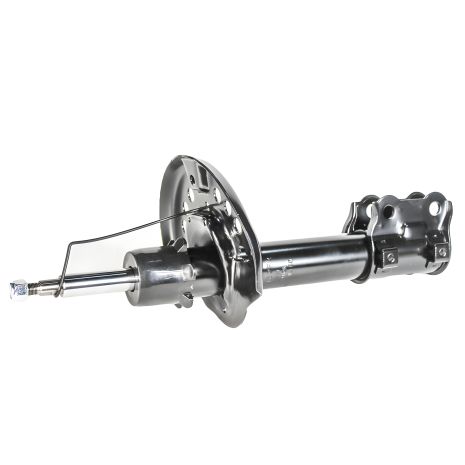 Амортизатор для Hyundai i40, SATO TECH (23482FR)