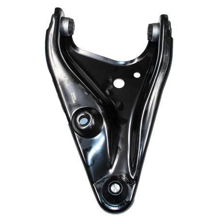 Подвесной рычаг для Renault Logan SATO TECH (PS10752)