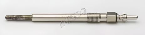 Розжарювальна свічка VW LT, DENSO (DG183) Розжарювальна свічка VW LT, DENSO (DG183)