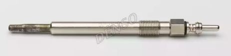 Свеча накаливания VW LT, DENSO (DG183) Свеча накаливания VW LT, DENSO (DG183)