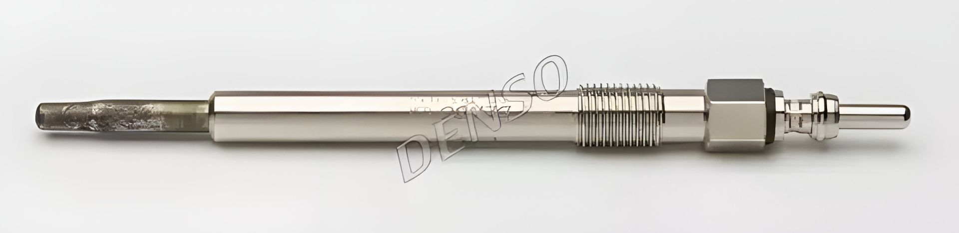 Розжарювальна свічка VW LT, DENSO (DG183) Розжарювальна свічка VW LT, DENSO (DG183)