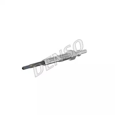 Π‘Π²ΡΡΠΊΠ° ΡΠΎΠ·ΠΆΠ°ΡΡΠ²Π°Π½Π½Ρ PEUGEOT 508, CITROΓN C5, JAGUAR XF, DENSO (DG632) Π‘Π²ΡΡΠΊΠ° ΡΠΎΠ·ΠΆΠ°ΡΡΠ²Π°Π½Π½Ρ PEUGEOT 508, CITROΓN C5, JAGUAR XF, DENSO (DG632)