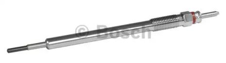 Свеча накаливания LEXUS LX, TOYOTA RAV, TOYOTA VERSO, BOSCH (F01G00402Z)