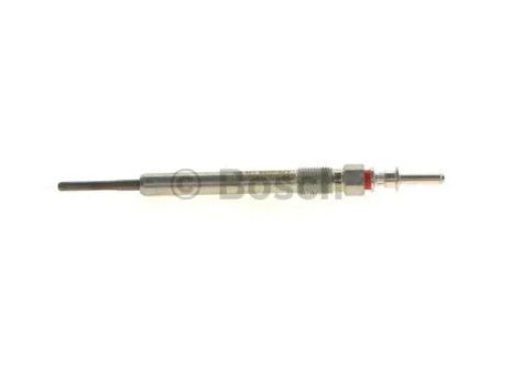 Свічка розжарювання BMW X1, BMW 2, BMW 1, BOSCH (0250403018)