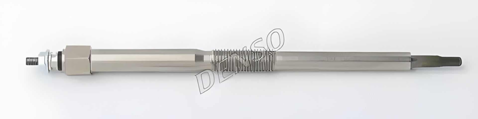 ΠΠ°ΠΊΠ°Π»ΠΈΠ²Π°ΡΠ΅Π»ΡΠ½Π°Ρ ΡΠ²Π΅ΡΠ° Π΄Π»Ρ NISSAN CABSTAR, NP300, NAVARA, DENSO (DG197) ΠΠ°ΠΊΠ°Π»ΠΈΠ²Π°ΡΠ΅Π»ΡΠ½Π°Ρ ΡΠ²Π΅ΡΠ° Π΄Π»Ρ NISSAN CABSTAR, NP300, NAVARA, DENSO (DG197)