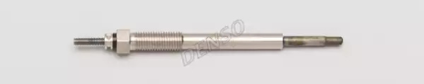 Свічка розжарювання KIA VENGA, HYUNDAI i30, HYUNDAI ELANTRA, DENSO (DG602)