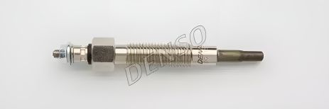 Свічка розжарювання NISSAN TRADE, NISSAN CABSTAR, LDV CUB, DENSO (DG137) Свічка розжарювання NISSAN TRADE, NISSAN CABSTAR, LDV CUB, DENSO (DG137)