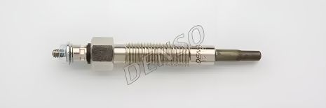 Свічка розжарювання NISSAN TRADE, NISSAN CABSTAR, LDV CUB, DENSO (DG137) Свічка розжарювання NISSAN TRADE, NISSAN CABSTAR, LDV CUB, DENSO (DG137)