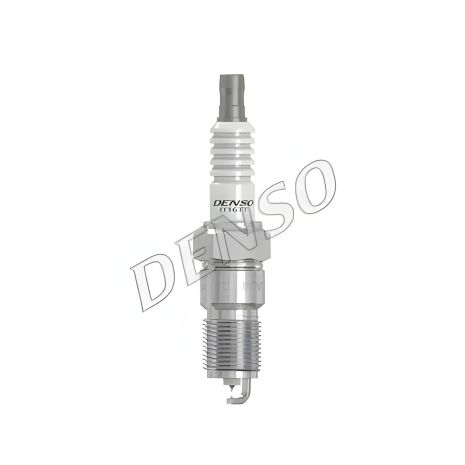 Свічка запалювання GMC SIERRA, SAAB 9-7X, BUICK SKYLARK, IRIDIUM TT DENSO (IT16TT) Свічка запалювання GMC SIERRA, SAAB 9-7X, BUICK SKYLARK, IRIDIUM TT DENSO (IT16TT)