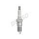 Запалювальна свічка GMC SIERRA, SAAB 9-7X, BUICK SKYLARK, IRIDIUM TT DENSO (IT16TT) Запалювальна свічка GMC SIERRA, SAAB 9-7X, BUICK SKYLARK, IRIDIUM TT DENSO (IT16TT)