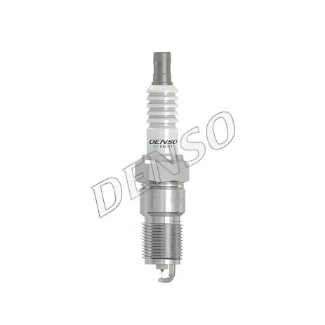 Свічка запалювання GMC SIERRA, SAAB 9-7X, BUICK SKYLARK, IRIDIUM TT DENSO (IT16TT) Свічка запалювання GMC SIERRA, SAAB 9-7X, BUICK SKYLARK, IRIDIUM TT DENSO (IT16TT)