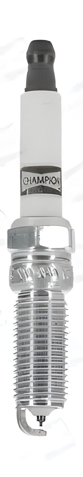 Свічка CHEVROLET EQUINOX GMC TERRAIN, запалювання MG (SAIC), CHAMPION (OE258)