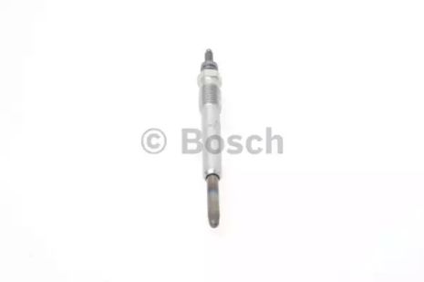 Свічка розжарювання CHEVROLET TRACKER, LANCIA PHEDRA, FIAT SCUDO, BOSCH (0250202032)