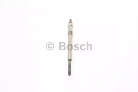 Свічка розжарювання FIAT DUCATO, PEUGEOT BOXER, CITROËN JUMPER, BOSCH (0250202130)