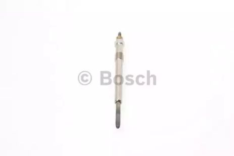 Π‘Π²ΡΡΠΊΠ° ΡΠΎΠ·ΠΆΠ°ΡΡΠ²Π°Π½Π½Ρ FIAT DUCATO, PEUGEOT BOXER, CITROΓN JUMPER, BOSCH (0250202130) Π‘Π²ΡΡΠΊΠ° ΡΠΎΠ·ΠΆΠ°ΡΡΠ²Π°Π½Π½Ρ FIAT DUCATO, PEUGEOT BOXER, CITROΓN JUMPER, BOSCH (0250202130)