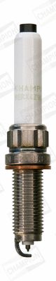 Свеча зажигания TOYOTA PROACE, BMW (BRILLIANCE), OPEL ASTRA, CHAMPION (OE245) Свеча зажигания TOYOTA PROACE, BMW (BRILLIANCE), OPEL ASTRA, CHAMPION (OE245)