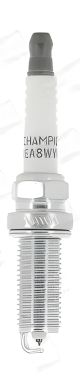 Запалювання свічка LEXUS ES, TOYOTA RAV, SUBARU XV, CHAMPION (OE256)