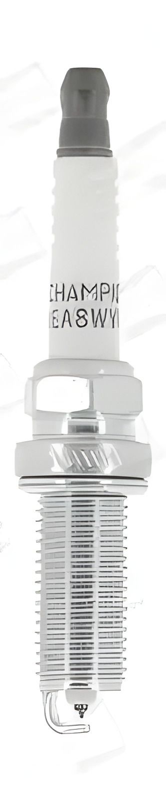 Свеча зажигания для LEXUS ES, TOYOTA RAV, SUBARU XV, CHAMPION (OE256)