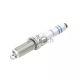 Свічка запалювання JAC REFINE, BMW 2, BMW X1, BOSCH (0242145555)