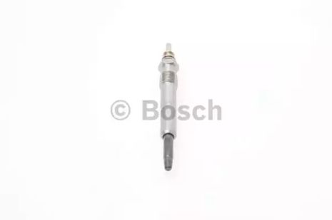 Свічка розжарювання MERCEDES-BENZ E-CLASS, MERCEDES-BENZ G-CLASS, MERCEDES-BENZ C-CLASS, BOSCH (0250201054)
