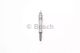 Свічка розжарювання MERCEDES-BENZ E-CLASS, MERCEDES-BENZ G-CLASS, MERCEDES-BENZ C-CLASS, BOSCH (0250201054)