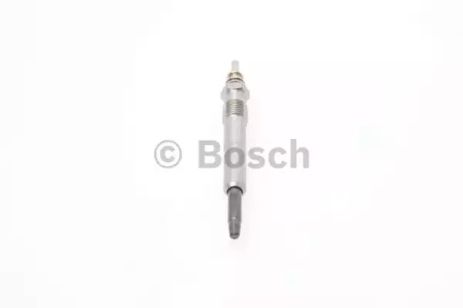 Свічка розжарювання MERCEDES-BENZ E-CLASS, MERCEDES-BENZ G-CLASS, MERCEDES-BENZ C-CLASS, BOSCH (0250201054)