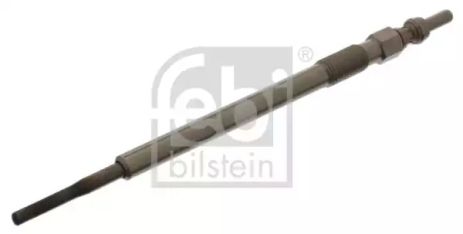 Свеча накаливания CHEVROLET ORLANDO, OPEL ANTARA, CHEVROLET CRUZE, FEBI BILSTEIN (39519)