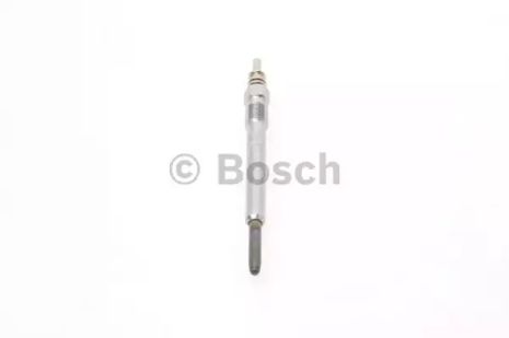 Свічка розжарювання UAZ HUNTER, MERCEDES-BENZ E-CLASS, MERCEDES-BENZ C-CLASS, BOSCH (0250202141)