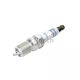 Свеча зажигания VOLVO V70, FORD S-MAX, MAZDA 3, HR6DPP33V BOSCH (0242240620)