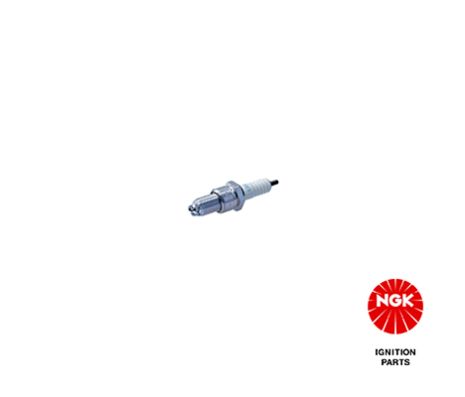 Свеча зажигания SEAT TOLEDO, VW JETTA, AUDI 80, BUR5ET-10 V-Line 21 NGK (5932)